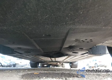 2024 Honda Prologue Elite из США, поврежденный, VIN 3GPKHZRJ0RS519278